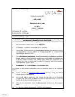 ADL2601 Sept Exam.pdf